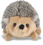 Wild Republic Cuddlekins Mini Hedgehog