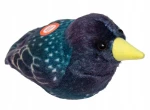 Wild Republic RSPB Birds Starling