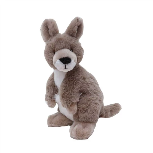 Wild Republic Ecokins Mini Kangaroo