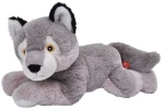 Wild Republic Ecokins Wolf