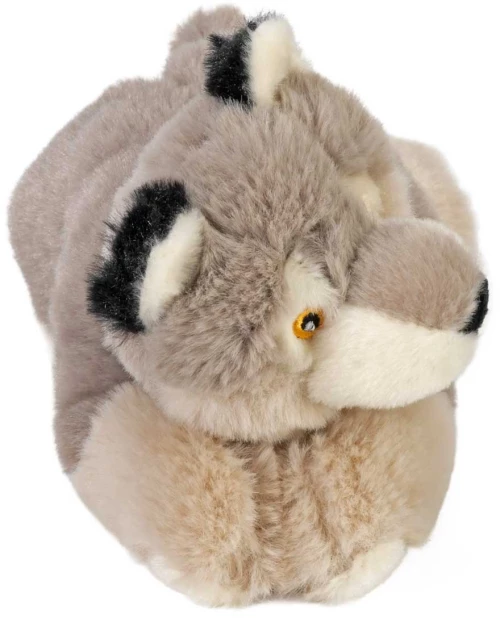 Wild Republic Ecokins Mini Wolf