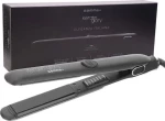 Gamma Piu Επαγγελματική Πρέσα Μαλλιών Gamma+ Keratin Glory Black