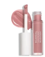 Seventeen Scandal Gloss Oil - Seventeen Scandal Gloss Oil No1
