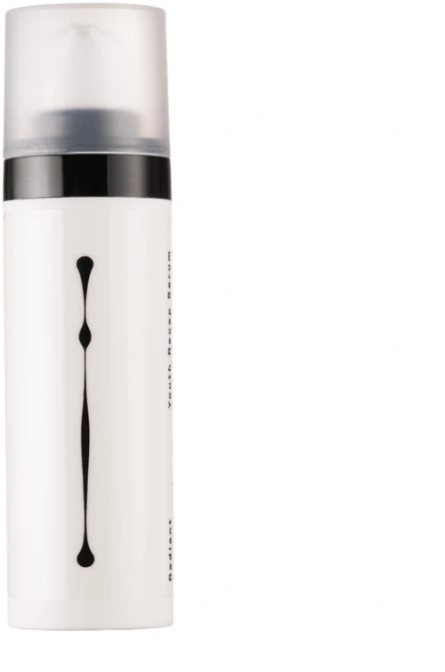 Radiant Youth Recap Serum 30ml
