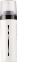 Radiant Youth Recap Serum 30ml