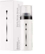 Radiant Youth Recap Serum 30ml