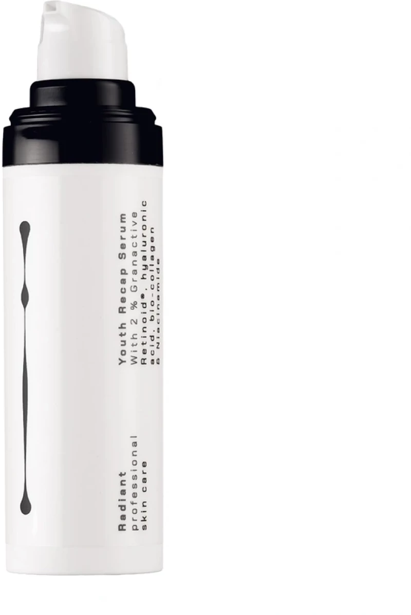 Radiant Youth Recap Serum 30ml