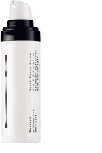 Radiant Youth Recap Serum 30ml