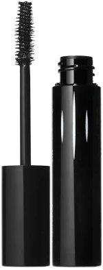 Radiant Deep Dive Diva Mascara - No.01 Black