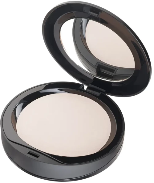 Radiant Setting Powder - 100 TRANSPARENT