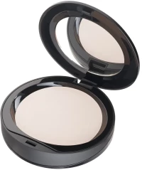 Radiant Setting Powder - 100 TRANSPARENT