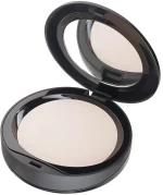 Radiant Setting Powder - 100 TRANSPARENT