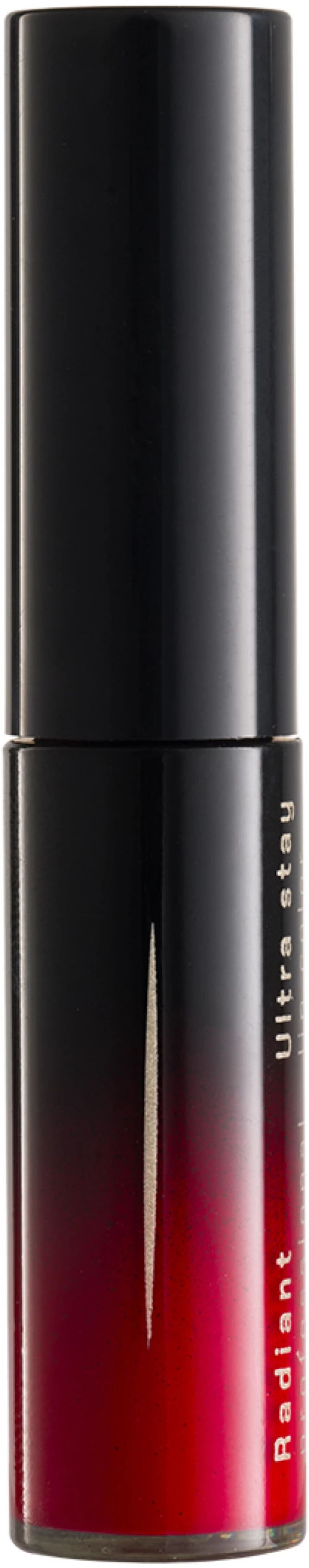 Radiant Ultra Stay Lip Color 6ml - No. 27 Red Rose