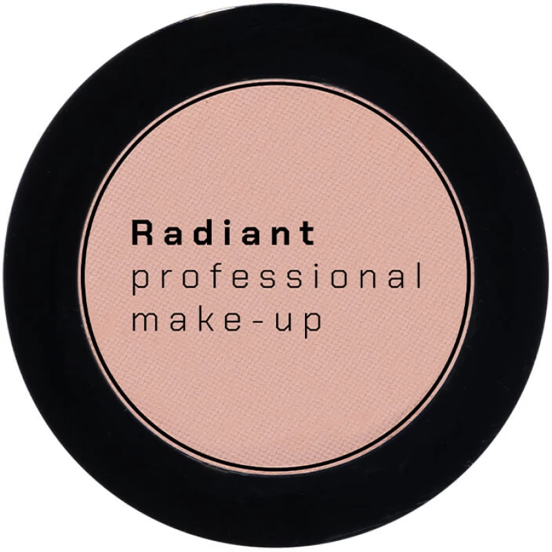 Radiant Professional Eye Color - RADIANT PROFESSIONAL EYE COLOR 291