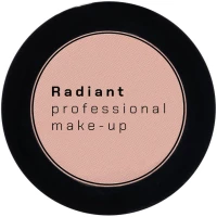 Radiant Professional Eye Color - RADIANT PROFESSIONAL EYE COLOR 291