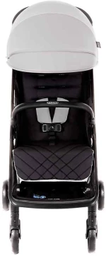Graco Καρότσι Myavo™ Steeple Gray