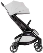 Graco Καρότσι Myavo™ Steeple Gray