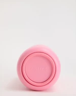 Chillys Θερμός Για Υγρά S3 Lotus Pink 350ml