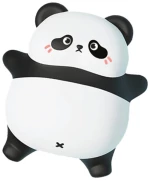 innoGIO Φωτιστικό Νυκτός Gio Panda