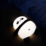 innoGIO Φωτιστικό Νυκτός Gio Panda
