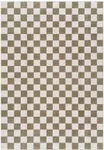 Χαλί Damas 4003 614CCL7500 Cream-Gold Conceptum Hypnose 60X100
