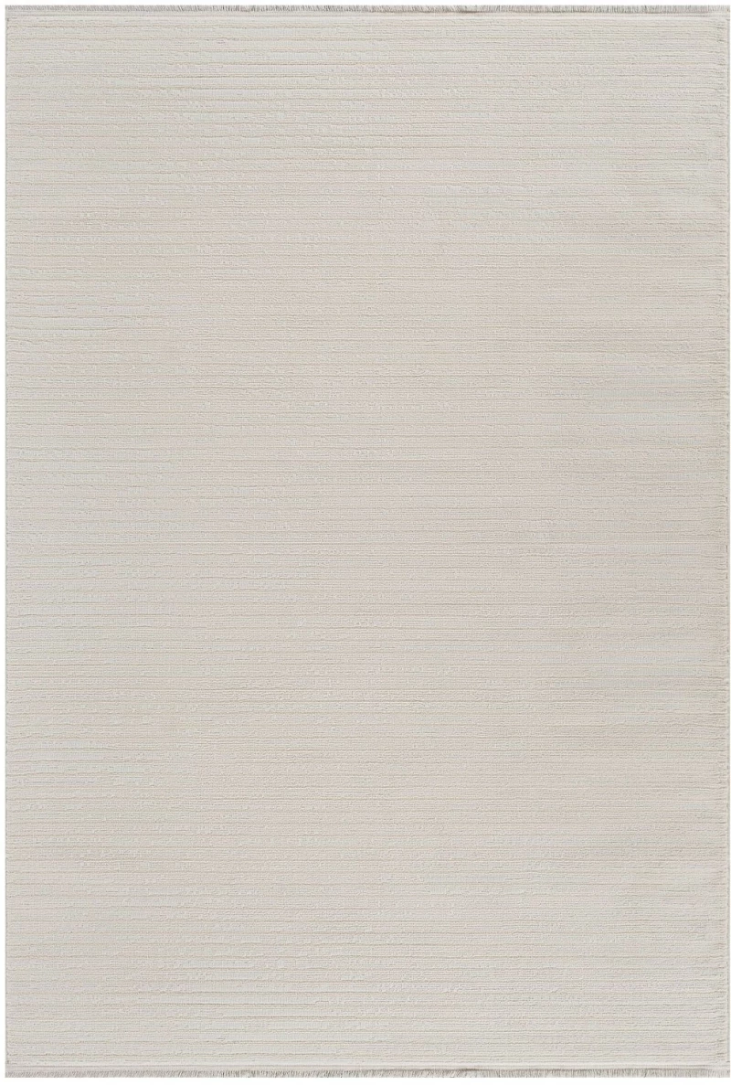 Χαλί Marla 2008 614CCL7551 Cream Conceptum Hypnose 120X180cm