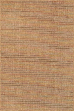 Χαλί Lilette 6721 952CCL2695 Natural-Multi Conceptum Hypnose 200X290cm