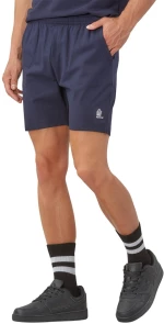 ΑΝΔΡΙΚΗ ΑΘΛΗΤΙΚΗ ΒΕΡΜΟΥΔΑ 525 ADMIRAL SHORT COMPO 1021540000-37 - NAVY