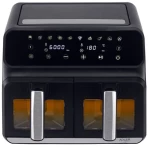 Φριτέζα Αέρος 8 Lt Air Fryer 2500W AD-6315 ADLER