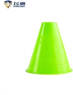 FLYING EAGLE Κώνος - Πράσινο