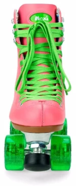 MOXI Beach Bunny Quads Πατίνια - Watermelon
