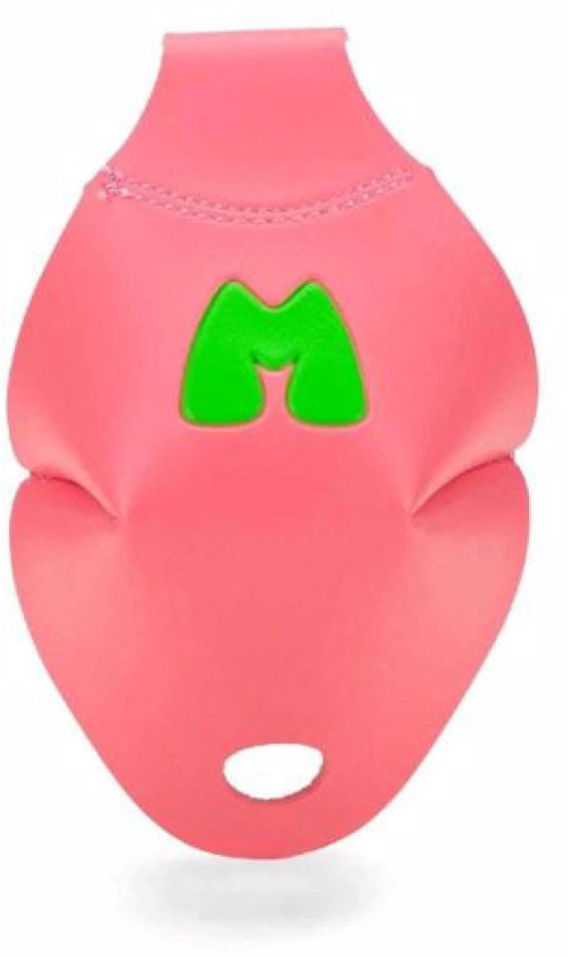 MOXI Beach Bunny Quads Πατίνια - Watermelon
