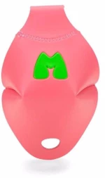 MOXI Beach Bunny Quads Πατίνια - Watermelon