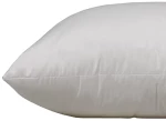 Μαξιλάρι Quallofil Air 30x40cm Vesta Home 000001315