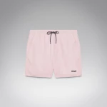 OAKLEY BEACH VOLLEY 16'' BEACHSHORT FOA404310 82I FADED PINK