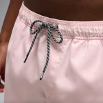 OAKLEY BEACH VOLLEY 16'' BEACHSHORT FOA404310 82I FADED PINK