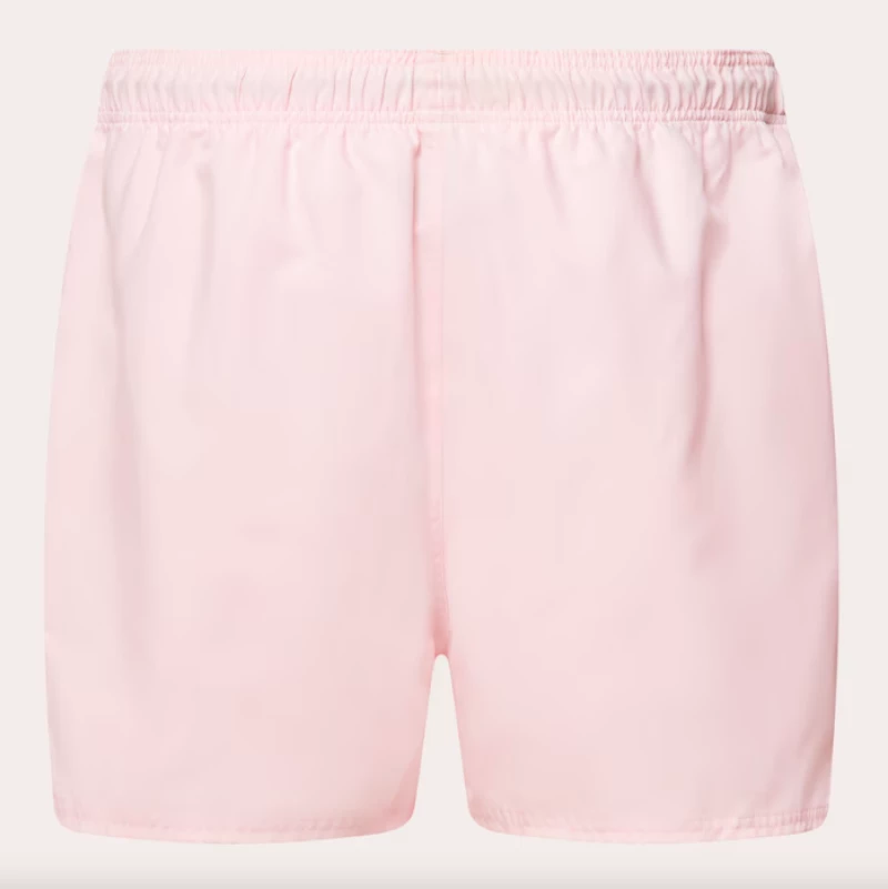 OAKLEY BEACH VOLLEY 16'' BEACHSHORT FOA404310 82I FADED PINK