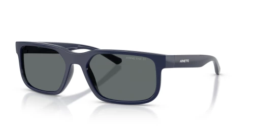 ARNETTE AN 4372 275481