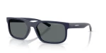 ARNETTE AN 4372 275481