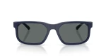 ARNETTE AN 4372 275481