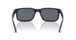ARNETTE AN 4372 275481