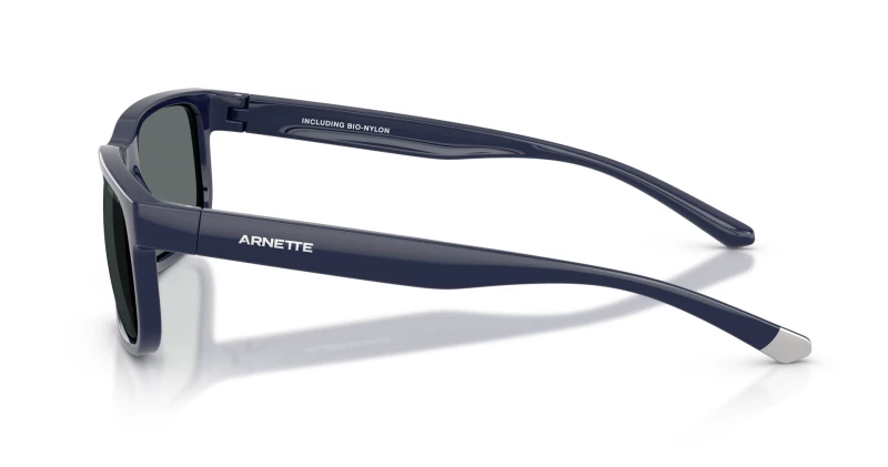 ARNETTE AN 4372 275481