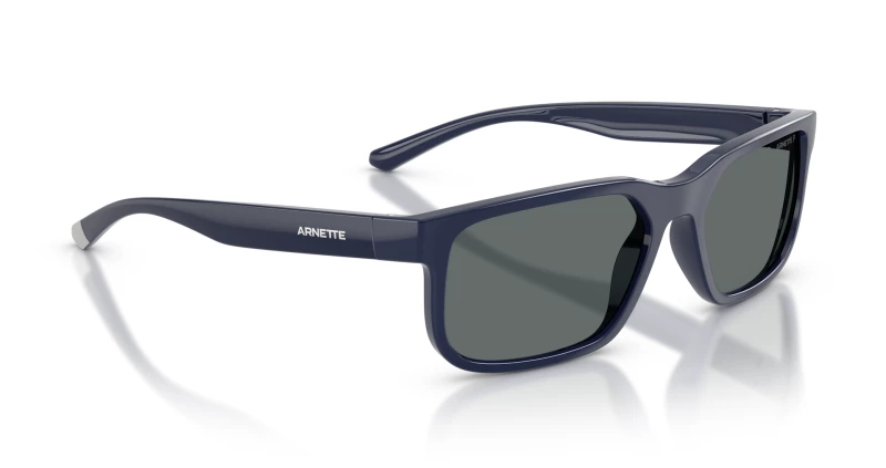 ARNETTE AN 4372 275481