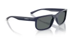 ARNETTE AN 4372 275481