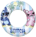 Σωσίβιο Stitch Κωδ.9104U 56εκ. Bestway.