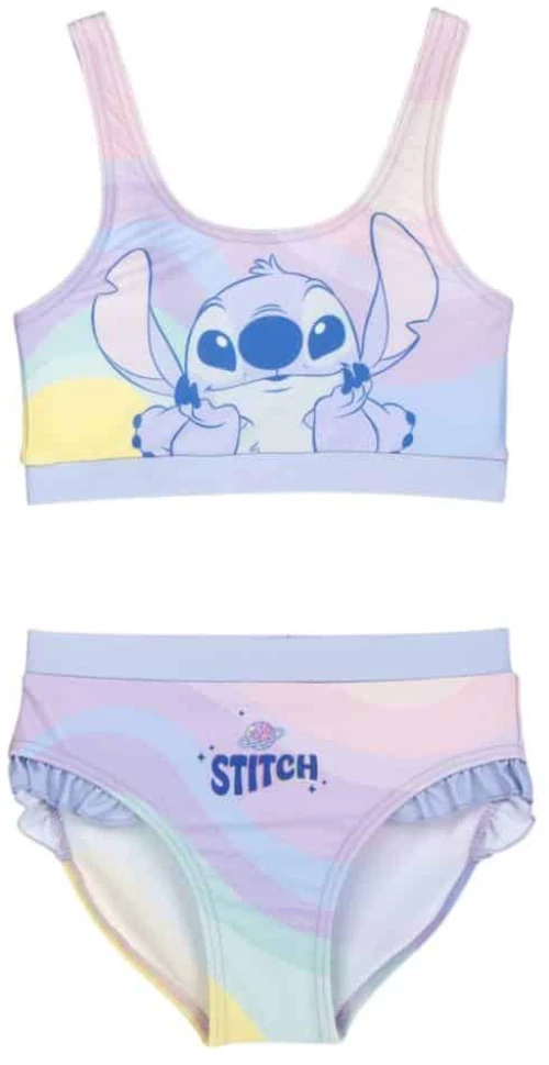 Cerda bikini Stitch 2900002587 Ciel