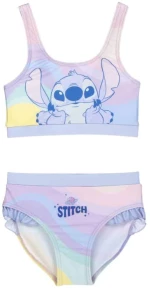 Cerda bikini Stitch 2900002587 Ciel