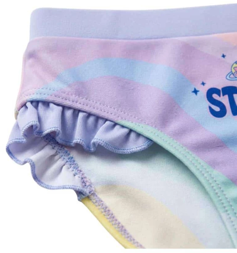 Cerda bikini Stitch 2900002587 Ciel