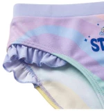 Cerda bikini Stitch 2900002587 Ciel