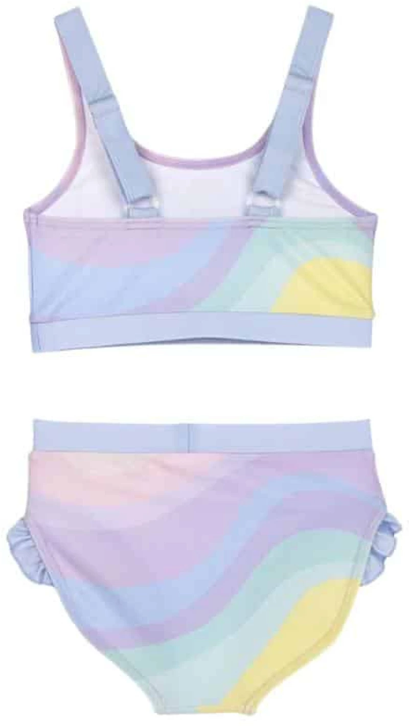 Cerda bikini Stitch 2900002587 Ciel